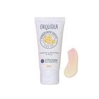 L'Occitane Hidratante Facial Orquídea Fps30 50Ml