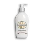 L'occitane - locao corporal amande 240ml