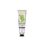 L'occitane Mandacaru Creme de Mãos 30ml