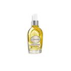 L Occitane Oleo Hidratante Firmador Amendoa 100Ml