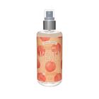 L'occitane Spray Perfumado Acerola 200ml