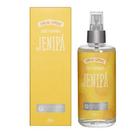 L'Occitane Spray Perfumado Jenipa Compotas Corporais 200Ml