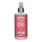 L'Occitane - Spray Perfumado Romã - 200ml