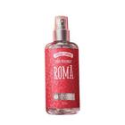 L'Occitane Spray Perfumado Roma 200Ml