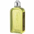 L'Occitane Verveine Gel Douche