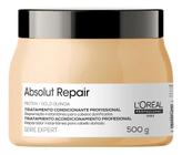 L'Oréal Absolut Repair - Máscara Capilar 500g