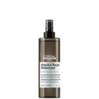 L'Oréal Absolut Repair Molecular Pré-Tratamento 190ml