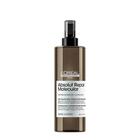 L'Oréal Absolut Repair Molecular - Pré-Tratamento 190ml