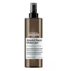 L'Oréal Absolut Repair Molecular Pré-Tratamento Capilar190Ml