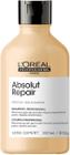 L'Oréal Absolut Repair Shampoo 300ml