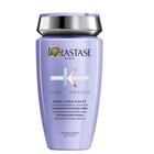 L'oreal Blond Absolu Shampoo Ultra-Violet 250ml(Cab.Loiros)