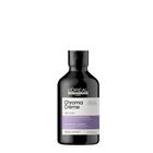 L'Oréal Chroma Crème Purple - Shampoo 300ml