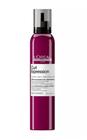 L'oréal Curl Expression 10 In 1 Creme Mousse Leave-in 250ml