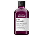 L'Oréal Curl Expression Gelée - Shampoo 300Ml