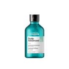 L'oréal Expert Scalp Advanced Dermo-purifier - Shampoo 300ml