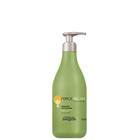 L'Oréal Force Relax NutriControl - Shampoo 500ml
