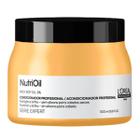 L'Oréal NutriOil Máscara de tratamento 500g
