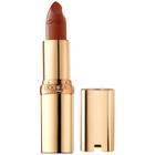 L'Oreal Paris Colour Riche Batom Hidratante 839 Cinnamon Toa