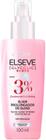 L'Oréal Paris Elseve Sérum Capilar Elixir Prolongador de Gloss Glycolic Gloss, 72 Horas de Duração, 100ml