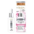 L'Oréal Paris Glycolic Bright - Sérum Facial - 30ml