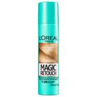 L'Oréal Paris Magic Retouch Louro Claro - Corretivo de Raiz 75ml