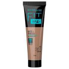 L'Oréal Paris Maybelline Base Oilfree Fitme N351 Fps22 30Ml