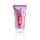 L'oréal Paris Revitalift Hialurônico F20 Diurno 25g - L'Oreal Paris