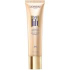 L'Oreal Paris Visible Lift Serum Luminoso Cor 803 Gold -30Ml