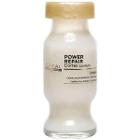 L'oreal Powerdose Repair - Ampola 10ml