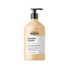 L'Oréal Pro Absolut Repair Gold Quinoa - Shampoo 750 ml