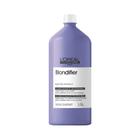 L'Oréal Pro Serie Exp Blondifier Condicionador 1500Ml