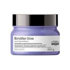 L'oreal Pro Serie Expert Blondifier Gloss Mascara 250 G - Loréal Professionnel