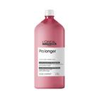 L'oreal Pro Serie Expert Pro Longer Condicionador 1500 Ml - Loréal Professionnel