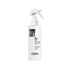 L'Oréal Pro Tecni Art Volume Spray Pli Shaper F4 190Ml
