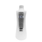 L'Oréal Professionel Oxidante Creme 30 Volumes 950ml