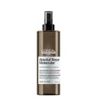 L'Oréal Professionel Serie Expert Absolut Repair Molecular Pré Shampoo 190ml