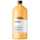 L'Oréal Professionel Serie Expert Nutrioil Shampoo 1,5L