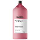 L'Oréal Professionel Serie Expert Pro Longer Shampoo 1,5L