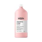 L'Oréal Professionel Serie Expert Vitamino Color Shampoo 1,5L