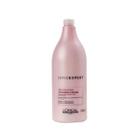 L'Oréal Professionel Vitamino Color Condicionador 1,5L