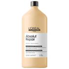 L'Oréal Professionnel Absolut Repair Gold Quinoa + Protein - Condicionador 1,5 Litro