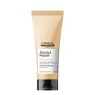 L'Oréal Professionnel Absolut Repair Gold Quinoa+ Protein- Condicionador 200ml