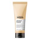 L'Oréal Professionnel Absolut Repair Gold Quinoa + Protein - Condicionador