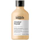 L'Oréal Professionnel Absolut Repair Gold Quinoa + Protein - Shampoo 300ml