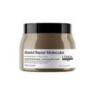 L'Oréal Professionnel Absolut Repair Molecular Máscara 500Ml