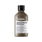 L'Oréal Professionnel Absolut Repair Molecular Shampoo 300Ml