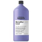 L'Oréal Professionnel Blondifier Cool Shampoo 1,5L
