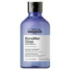 L'Oréal Professionnel Blondifier - Shampoo Gloss