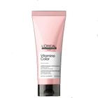 L'Oréal Professionnel Condicionador 200ml Vitamino Color