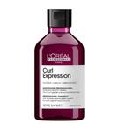 L'Oréal Professionnel Curl Expression Antirresíduos - Shampoo 300ml